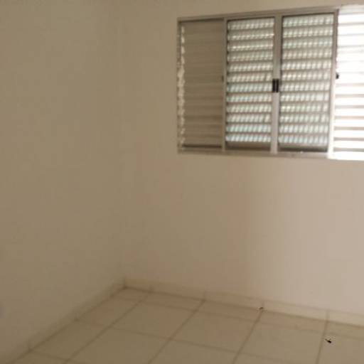 Casa terreá em São Roque / Código do Imóvel: 26445 por Aj Rodrigues Negocios Imobiliarios Ltda