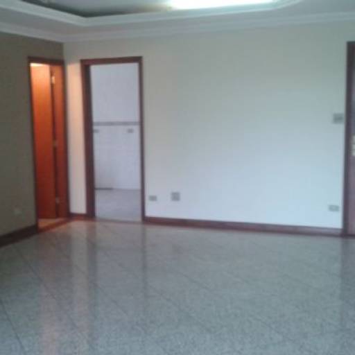 Apartamento luxuoso / Código do Imóvel: 26446 por Aj Rodrigues Negocios Imobiliarios Ltda