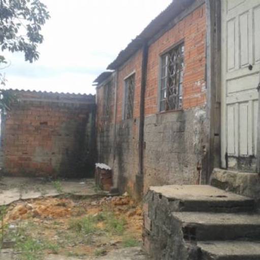 Moradia ou investimento / Código do Imóvel: 26455 por Aj Rodrigues Negocios Imobiliarios Ltda