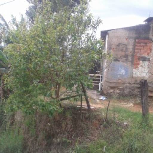 Moradia ou investimento / Código do Imóvel: 26455 por Aj Rodrigues Negocios Imobiliarios Ltda