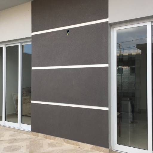 Reforma em Avaré por Taci Nunes Arquiteta Urbanista