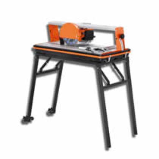 Cortadora de porcelanato em Avaré