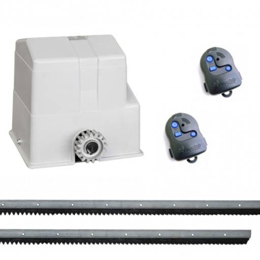 motor peccinin super 1/2 hp 