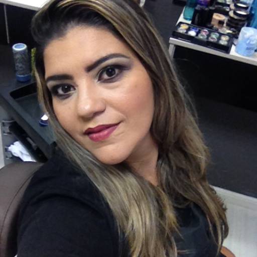 Realce a sua beleza na Absolut por Absolut Cabelo e Estética 