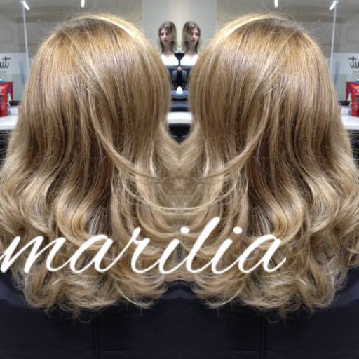 Realce a sua beleza na Absolut por Absolut Cabelo e Estética 