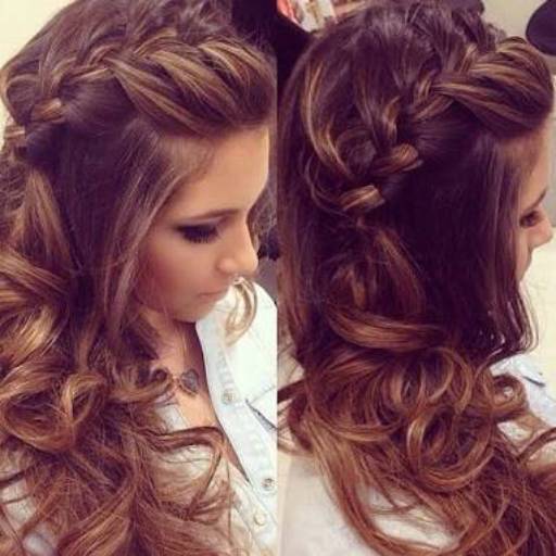 Realce a sua beleza na Absolut por Absolut Cabelo e Estética 