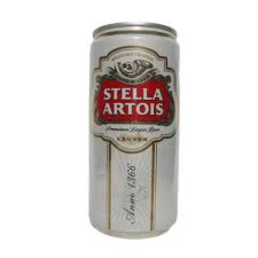 Comprar o produto de Cerveja Stella Artois em A Classificar pela empresa Itafest Adega em Itatiba, SP por Solutudo