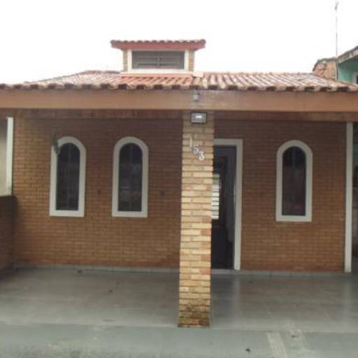 Comprar o produto de CA-034 Casa Jardim Gaivotas em Venda - Casas pela empresa Imobiliária Betel  em Caraguatatuba, SP por Solutudo