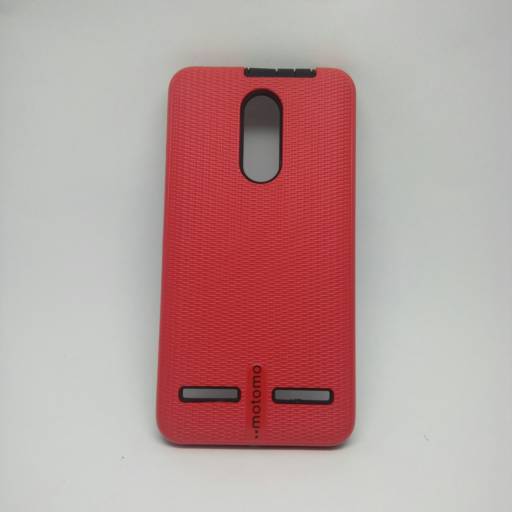 Capa LG K6