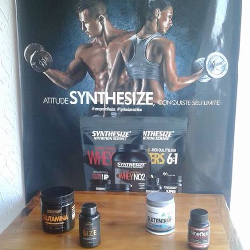 Produtos