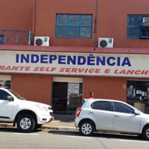 Adequação de quadro de disjuntor por S.o.s Residencias E Industrias