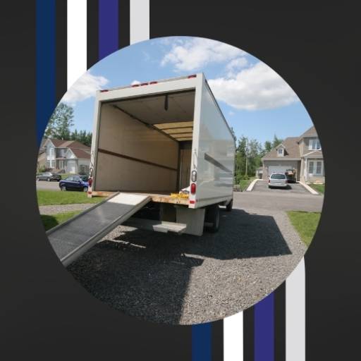 Pequenas mudanças para todo estado