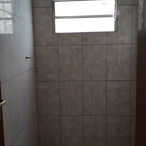 Sobrados para financiamento novos / Código do Imóvel: 26648 por Aj Rodrigues Negocios Imobiliarios Ltda