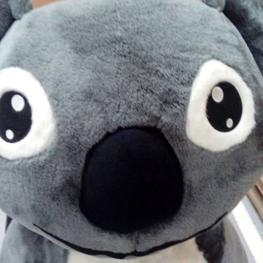 Pelúcias Motorizadas Radically por Radically