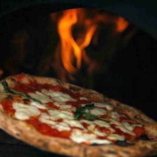 Comprar o produto de Pizza Marguerita em A Classificar pela empresa Zia Rosa Pizzeria em Itatiba, SP por Solutudo