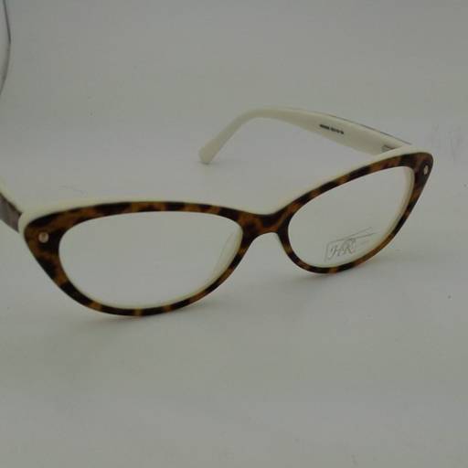 Armação feminina em Avaré