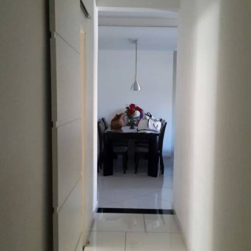 Belo AP Condomínio central São Roque-SP / Código do Imóvel: 26816 por Aj Rodrigues Negocios Imobiliarios Ltda