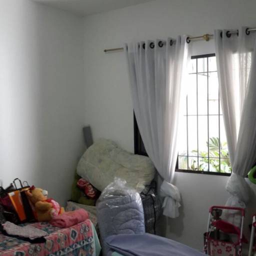 Belo AP Condomínio central São Roque-SP / Código do Imóvel: 26816 por Aj Rodrigues Negocios Imobiliarios Ltda