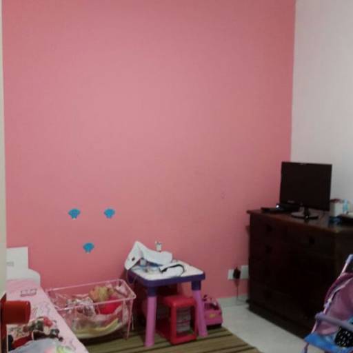 Belo AP Condomínio central São Roque-SP / Código do Imóvel: 26816 por Aj Rodrigues Negocios Imobiliarios Ltda