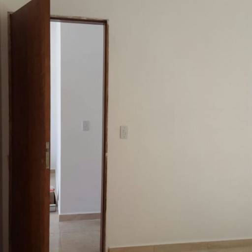 Casas novinhas para financiamento / Código do Imóvel: 26823 por Aj Rodrigues Negocios Imobiliarios Ltda