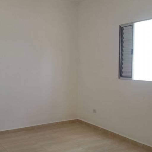 Casas novinhas para financiamento / Código do Imóvel: 26823 por Aj Rodrigues Negocios Imobiliarios Ltda