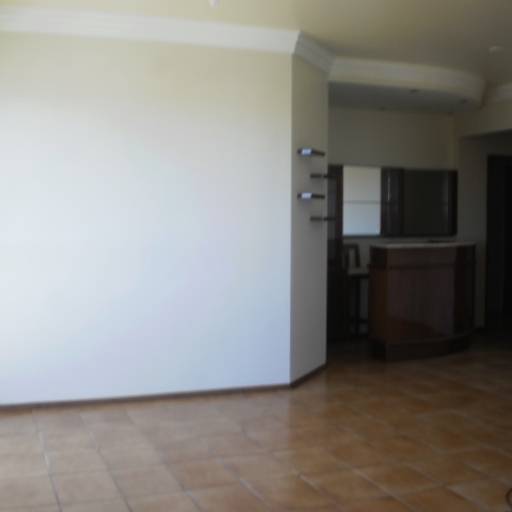 Apartamento Centro - Ref. 959 por Visa Imobiliaria