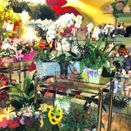 Comprar o produto de Flores e Presentes em A Classificar pela empresa Canela Santa Flores E Cafe Ltda em Itatiba, SP por Solutudo