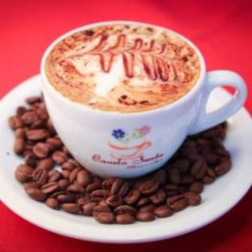 Comprar o produto de Café em A Classificar pela empresa Canela Santa Flores e Café em Itatiba, SP por Solutudo