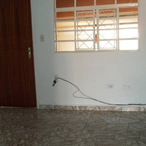 Comprar o produto de Residência Vila Ribeiro - Ref. 3263 em Aluguel - Casas pela empresa Visa Imobiliaria em Assis, SP por Solutudo