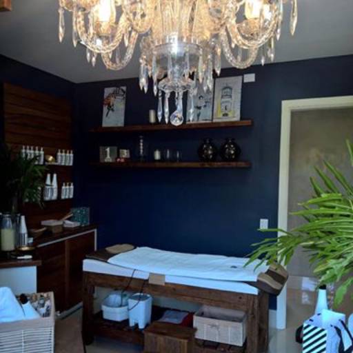 Dia da Noiva Londres