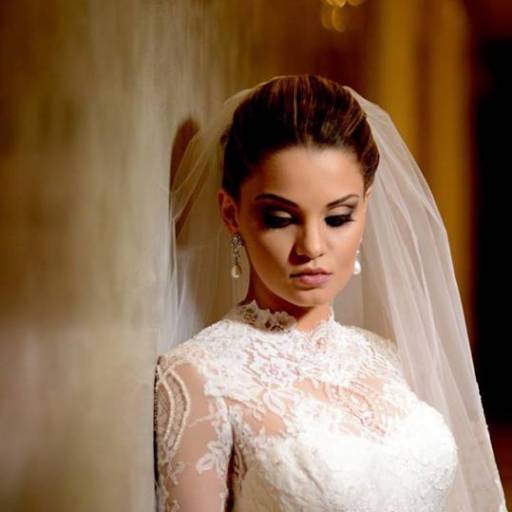 Dia da Noiva Londres por MAC - Marcos Antônio Conde 