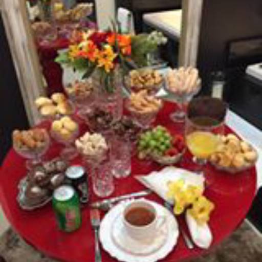 Dia da Noiva Londres por MAC - Marcos Antônio Conde 