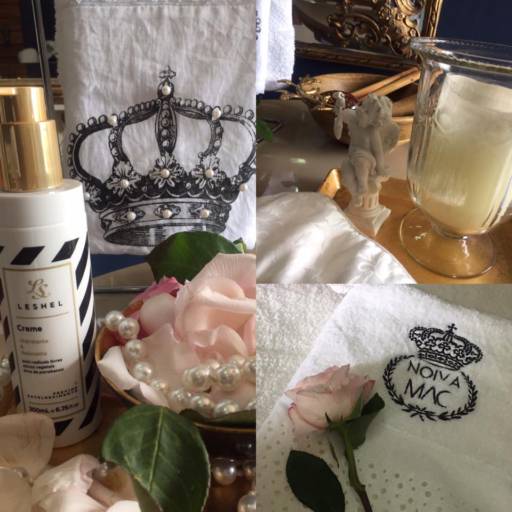 Dia da Noiva Londres por MAC - Marcos Antônio Conde 