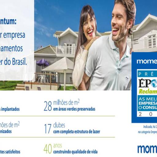 Venda de Terrenos no Loteamento Riviera de Santa Cristina I - Renata Menezes CRECI 168397F por Renata Menezes CRECI 168397F