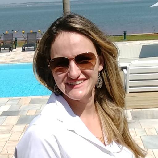 Venda de Terrenos no Loteamento Riviera de Santa Cristina I - Renata Menezes CRECI 168397F por Renata Menezes CRECI 168397F