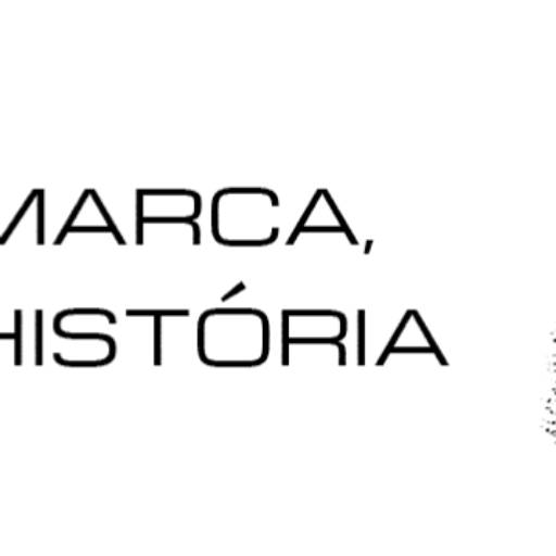 Marcas e Registros por Apus Móbil Marketing Digital