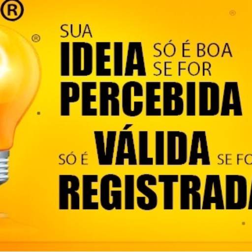 Marcas e Registros por Apus Móbil Marketing Digital