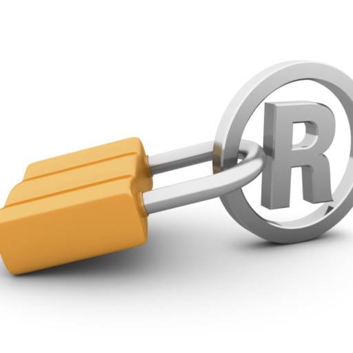 Marcas e Registros por Apus Móbil Marketing Digital