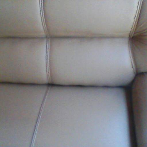 Renove sua sala, deixe seu sofá limpinho! por WA Clean