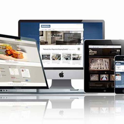 Soluções Web por Apus Móbil Marketing Digital