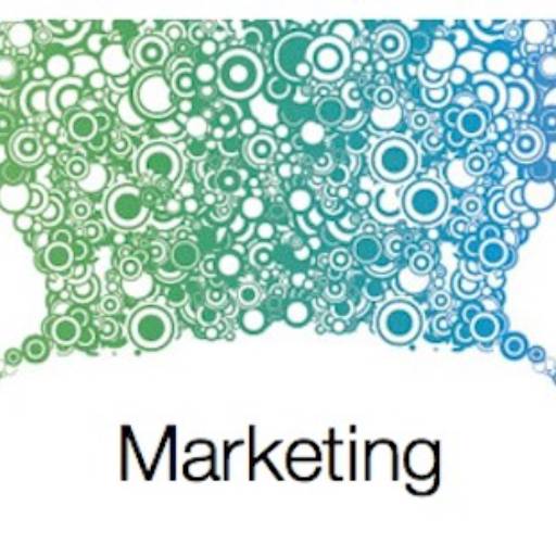 Planejamento de Marketing por Apus Móbil Marketing Digital