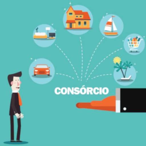 Consórcio por Tadeu Corretora de Seguros