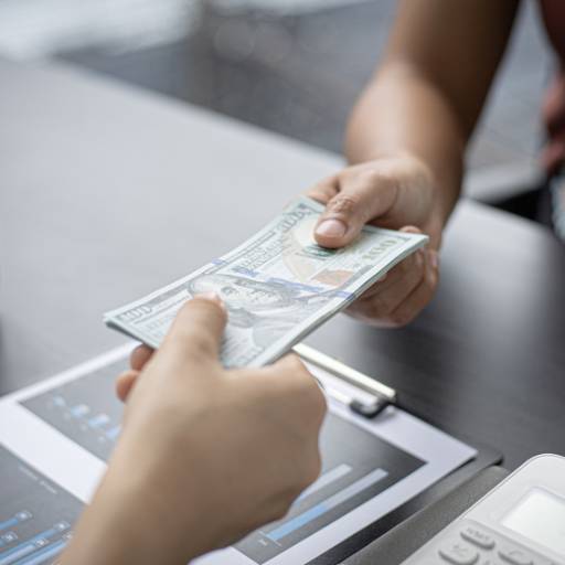 Folha de pagamento  em Botucatu, SP por Imposto de Renda, MEI, Simples Nacional, L. Presumido e L.Real - Abertura Gratuita*