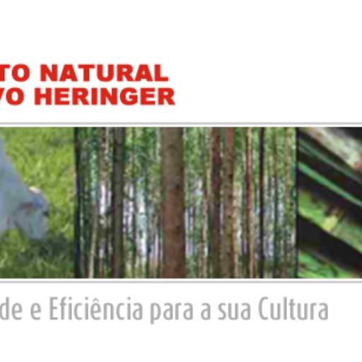 Comprar o produto de Fosfato Natural Reativo em Outros pela empresa Agro Oliveira em Assis, SP por Solutudo