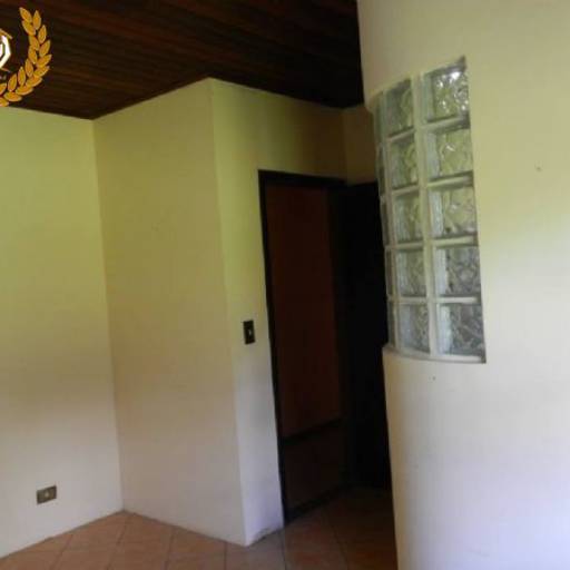 Chácara para sua família / Código do Imóvel: 26899 por Aj Rodrigues Negocios Imobiliarios Ltda