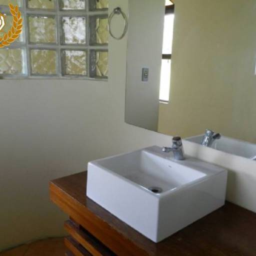 Chácara para sua família / Código do Imóvel: 26899 por Aj Rodrigues Negocios Imobiliarios Ltda