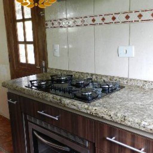 Chácara para sua família / Código do Imóvel: 26899 por Aj Rodrigues Negocios Imobiliarios Ltda