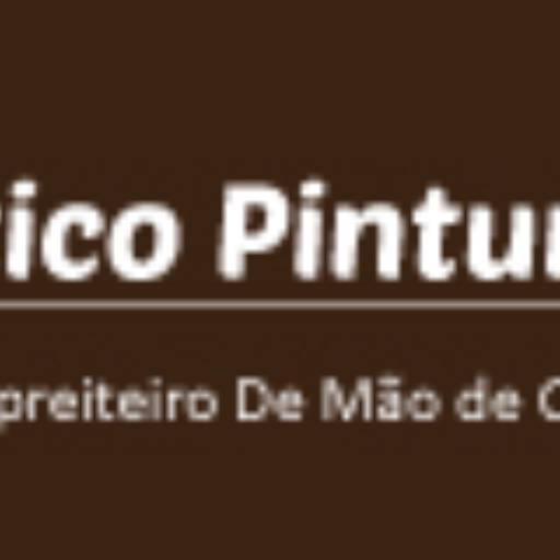 Comprar o produto de Pinturas Residenciais em Outros Serviços pela empresa Totico Pinturas - Empreiteiro De Mão de Obra em Itatiba, SP por Solutudo