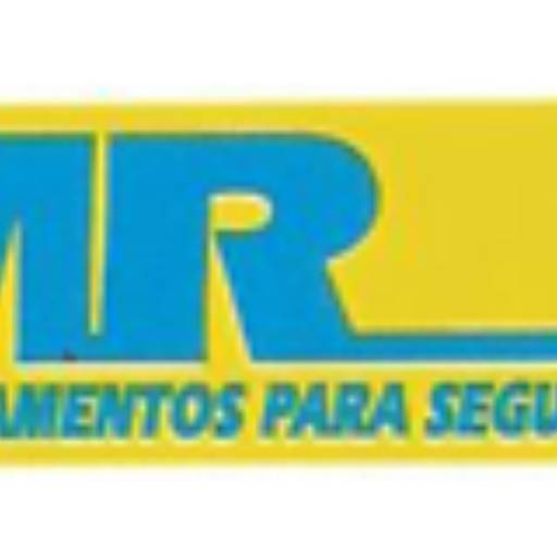 Circuito Fechado de TV (CFTV) por MR Equipamentos para Segurança 