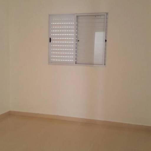 Casa térrea linda!!! / Código do Imóvel: 26965 por Aj Rodrigues Negocios Imobiliarios Ltda